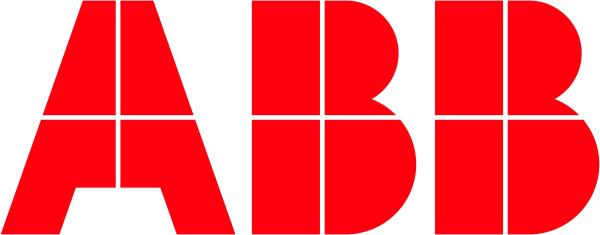 ��ͬABB